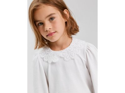 Блузка Acoola 1-00488030_5