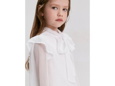 Блузка Acoola 1-00488110_8