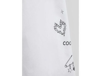 Блузка Acoola 1-00488118_7