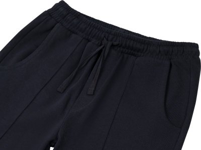 Брюки Palloncino 1-00479957_2