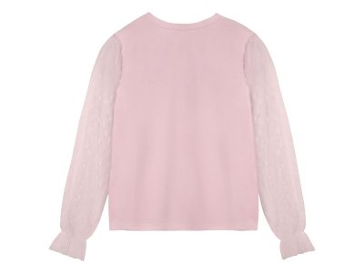 Блузка Palloncino 1-00479997_3
