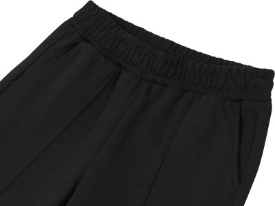 Брюки Palloncino 1-00480037_3