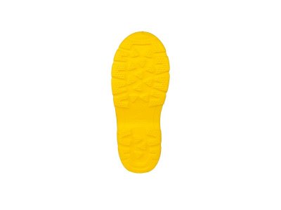 Сапоги Nordman Teen из ЭВА утепленные, подростковые 1-00488829_5