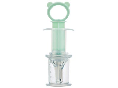 Набор для новорожденного Roxy-Kids Bunny Box 15 предметов 1-00414468_12