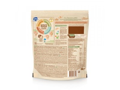 Каша Nestle молочная овсяная с бифидобактериями BL 200 г 1-00383730_9