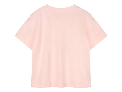 Футболка Palloncino 1-00484206_2