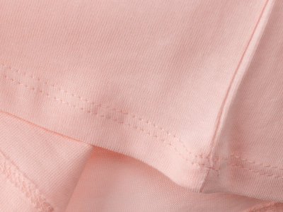 Футболка Palloncino 1-00484376_2