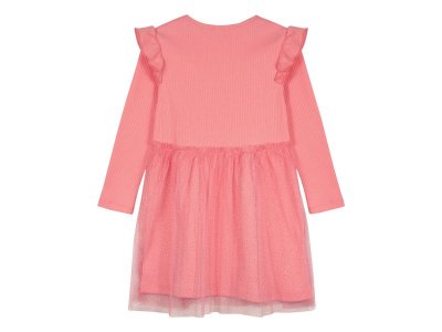 Платье Palloncino 1-00484571_3