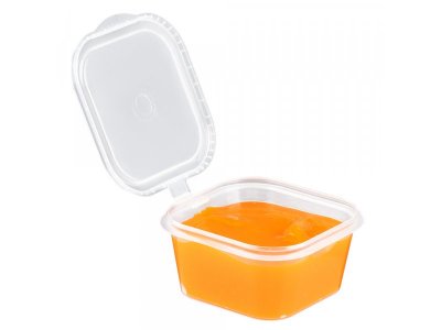 Игрушка Kotenok Kote Смарт-слайм 1-00489050_3