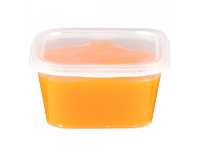 Игрушка Kotenok Kote Смарт-слайм 1-00489050_4