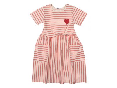 Платье Palloncino 1-00473078_2