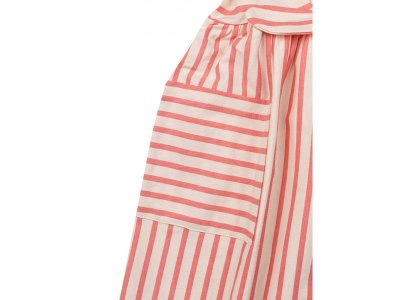 Платье Palloncino 1-00473078_3