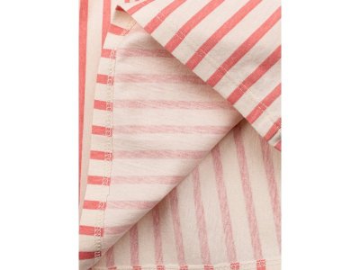 Платье Palloncino 1-00473078_5