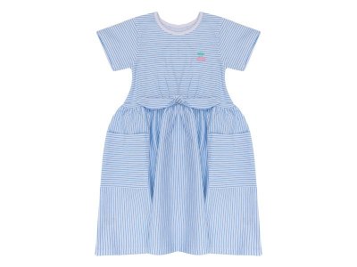 Платье Palloncino 1-00473087_2