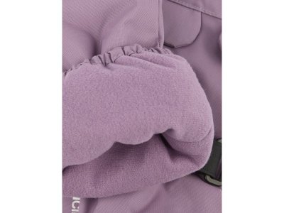 Перчатки для детей 1-00485169_6