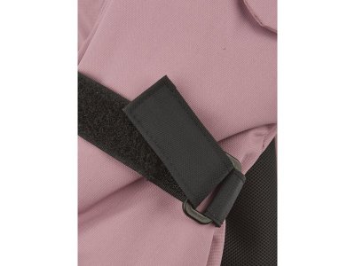 Перчатки для детей 1-00485176_5