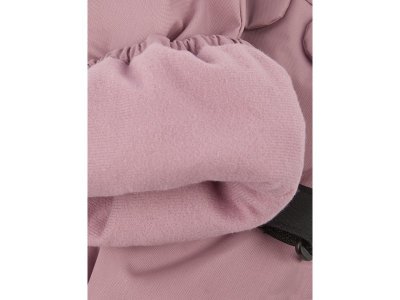 Перчатки для детей 1-00485176_6