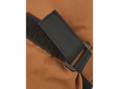 Перчатки для детей 1-00485179_5