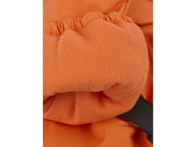 Перчатки для детей 1-00485186_5