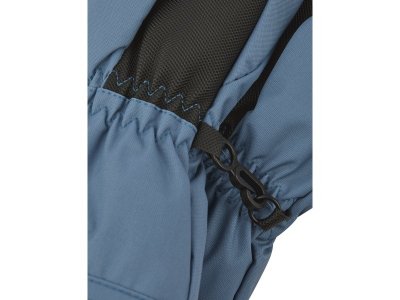 Перчатки для детей 1-00485199_5
