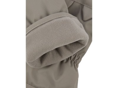 Перчатки для детей 1-00485204_6