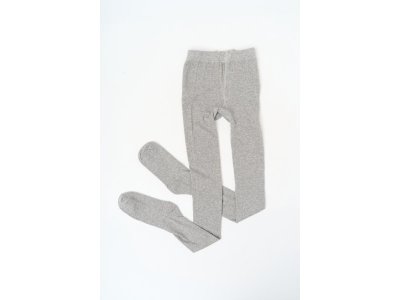 Колготки Leratutti 1-00487144_2