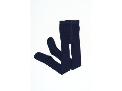 Колготки Leratutti 1-00487151_2