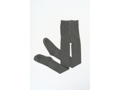 Колготки Leratutti 1-00487158_3