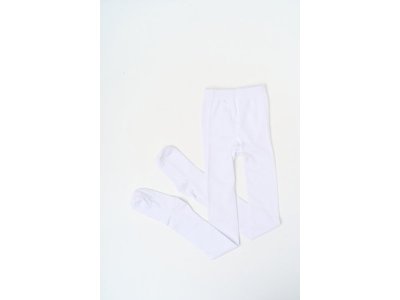 Колготки Leratutti 1-00487186_2