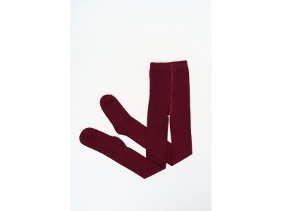 Колготки Leratutti 1-00487200_2