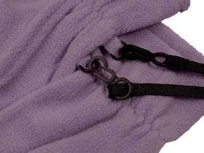 Перчатки для детей 1-00485233_3