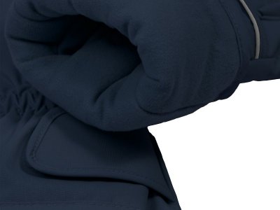 Перчатки для детей 1-00485222_2