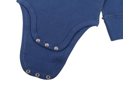 Боди Palloncino 1-00483573_2