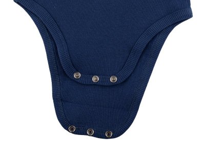 Боди Palloncino 1-00483576_2