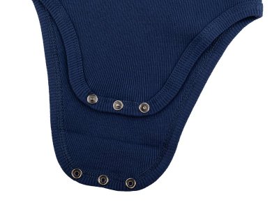 Боди Palloncino 1-00483580_2