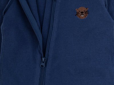 Комбинезон Palloncino 1-00483606_2