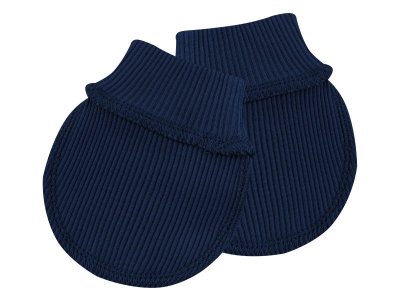 Антицарапки Palloncino 100483610