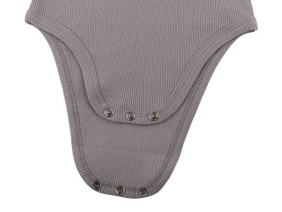 Боди Palloncino 1-00483619_3