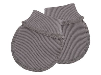 Антицарапки Palloncino 100483649