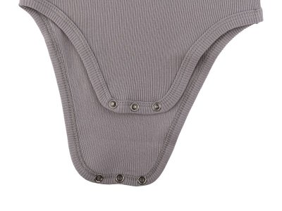 Боди Palloncino 1-00483655_3