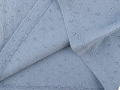 Кофточка Palloncino 1-00483667_2