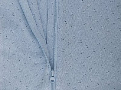 Комбинезон Palloncino 1-00483688_2