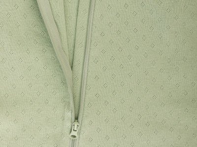 Комбинезон Palloncino 1-00483692_2