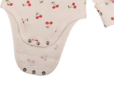 Боди Palloncino 1-00483696_2