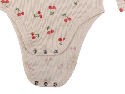 Боди Palloncino 1-00483699_3