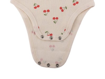Боди Palloncino 1-00483703_3