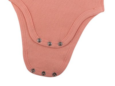Боди Palloncino 1-00483739_2