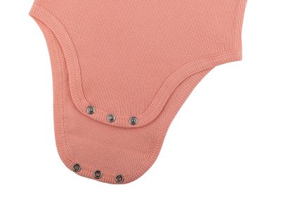 Боди Palloncino 1-00483746_2