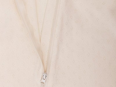 Комбинезон Palloncino 1-00483805_2