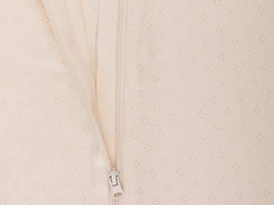Комбинезон Palloncino 1-00483811_2
